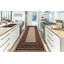 Reamstown Non-Slip Indoor Doormat-2131588294
