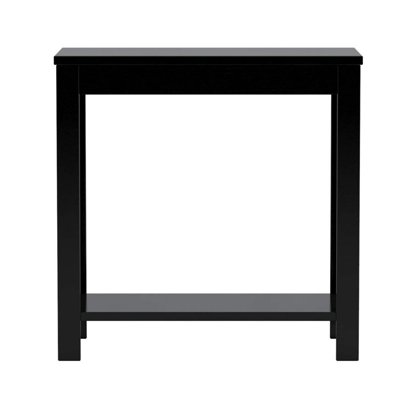 Kadenn End Table