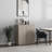 Cesiro Accent Cabinet With Adjustable Shelves-148105259-159153783