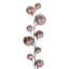 Guirlande Vickerman 10 pi.-120209511