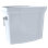 Promenade® II Dual Flush Toilet Tank