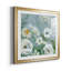 Painterly Garden I - Ensemble de 2 peintures sur papier encadrées-1501871293-1501870915-1501870917