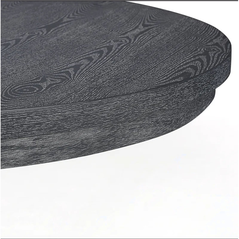 Extendable Dining Table