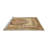 Cayleb Oriental Indoor Rug-21501097