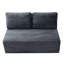 D-097 GRIS-M-131300342