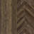 Clarkesville Accent Cabinet