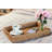 Edmond Rattan Tray-986462978-986462977