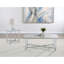 Table de bout Linda
