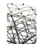 Raimond LED Chandelier-114015052-95258495