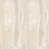 Beige sélectionné