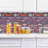 Peel & Stick Tile-70329387