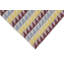 Handloom Jacquard Collection Table Placemat 14x18 Inch-271637672
