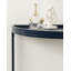 Console demi-cercle Carnelian-448773426-448773427