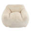 Fauteuil à billes Auch