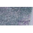 Aubryana Performance Abstract Rug-22736066