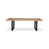 Teak