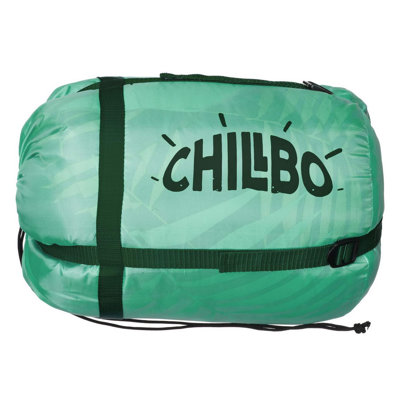 Double Sleeping Bag For Adults Queen Sleeping Bag For Backpacking, Camping, Hiking & Music Festivals Cool Patterns Queen Size Xl 2 Person Sleeping Bag