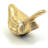 Adrik Animals Figurines & Sculptures-2122416875