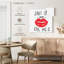 Hardie Shut Up And Kiss Me-111894820