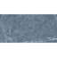Carreau de porcelaine mat pour mur et plancher 12 po x 24 po Opera-73732736