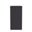 Besian 115cm W 6 - Drawer Chest of Drawers-1192278752