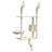 Petronella Cat Tree-2129588687