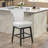 Cheeseman Swivel Bar & Counter Stool-739097329-753580914-753580917