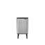 Brabantia 4 Litre Bo Waste Bin Hi-103692534