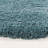 Delane Area Rug-804067409-804067412
