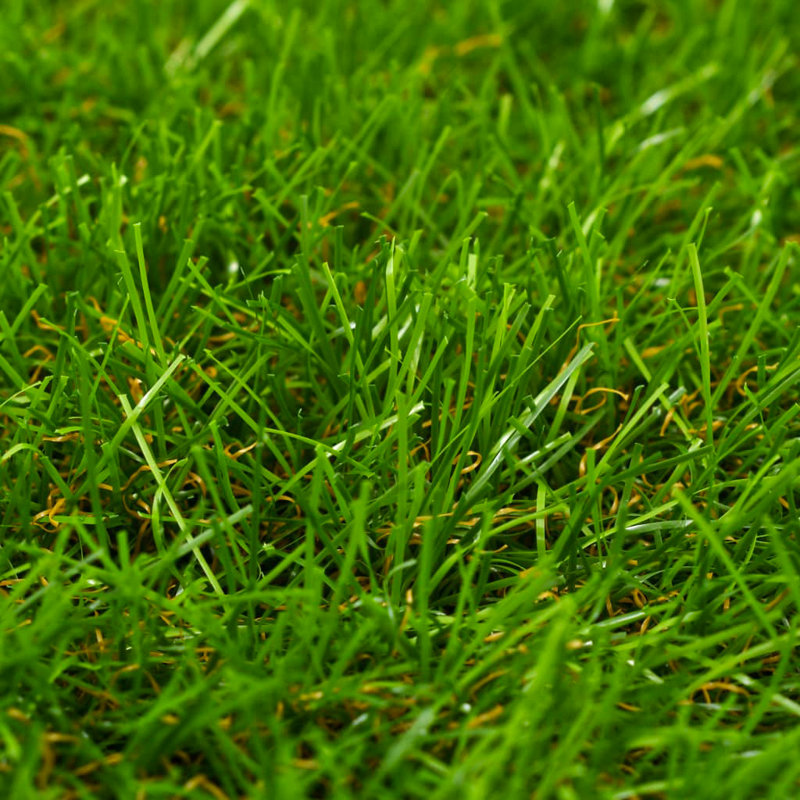 Faux Moss Grass, 3cm H x 100cm W x 1500cm D