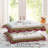 3 Piece Dorset Bedspread Set-1331265855-1331265854
