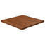 Khaldun Table Top
