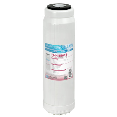 Replacement Filter