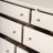 Hakana 6 Drawer Raffia Dresser-195754158