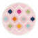 Noord Aruba Indoor/Outdoor Rug