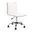 Fauteuil de conférence Gohoho-22088180