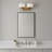 Lanza 2-Light Vanity Light-1777381547-1777381545
