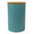 Ceramic / Porcelain Jar-33900977-33900979