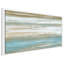 Teal Sunrise I par - Peinture-1534178127-1534178120