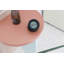 Sleek & Chic Modern Digital Electric Alarm Tabletop Clock-877715031