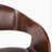 Swivel 30'' Bar Stool-115363166