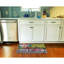 Tapis de cuisine Andreane-717912281