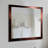 Arazeli Mirror-1294047285