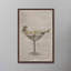 " Sexy Drink " by Eyre Tarney-21850245