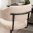 Tessa Swivel Adjustable Height Task Chair-837072283