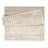 Tanja Collection Modern Geometric Area Rug-933530734
