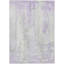 Tapis lavande lavable à la machine intérieur / extérieur Xhevrie-480077871