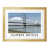 Oak Wood Frame is unavailable