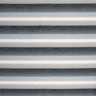 Prive Fabric