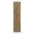 Natural Oak 4 Shelves Storage Cabinet-137556473